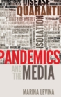 Image for Pandemics and the Media