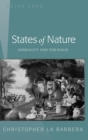 Image for States of Nature