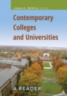 Image for Contemporary Colleges and Universities