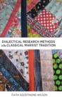 Image for Dialectical Research Methods in the Classical Marxist Tradition