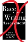 Image for Race and Writing Assessment