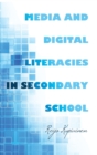 Image for Media and Digital Literacies in Secondary School