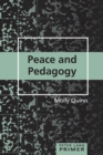 Image for Peace and Pedagogy Primer