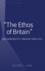 Image for «The Ethos of Britain»