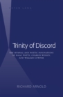 Image for Trinity of Discord