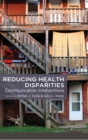 Image for Reducing Health Disparities