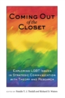Image for Coming out of the Closet