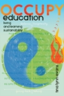 Image for Occupy Education