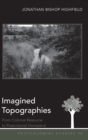 Image for Imagined Topographies