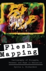 Image for Flesh Mapping