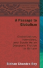 Image for A Passage to Globalism