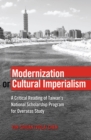 Image for Modernization or Cultural Imperialism