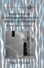 Image for Interventions Autobiographiques des Femmes du Maghreb : Ecriture de Contestation