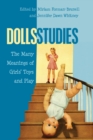 Image for Dolls Studies