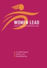 Image for Women Lead : Career Perspectives from Workplace Leaders