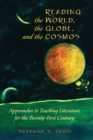 Image for Reading the World, the Globe, and the Cosmos