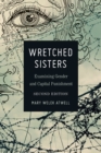 Image for Wretched Sisters