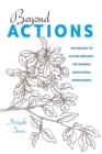 Image for Beyond Actions