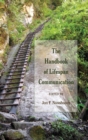 Image for The Handbook of Lifespan Communication