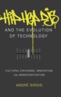 Image for Hip Hop DJs and the Evolution of Technology