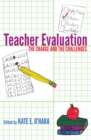 Image for Teacher Evaluation