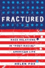 Image for Fractured