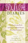 Image for D.I.V.A. diaries