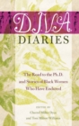 Image for D.I.V.A. Diaries