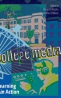 Image for College Media