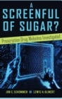 Image for A Screenful of Sugar?