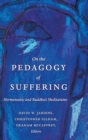 Image for On the Pedagogy of Suffering