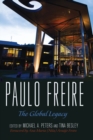 Image for Paulo Freire : The Global Legacy