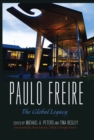 Image for Paulo Freire : The Global Legacy
