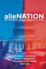 Image for alieNATION : The Divide &amp; Conquer Election of 2012