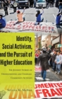 Image for Identity, Social Activism, and the Pursuit of Higher Education