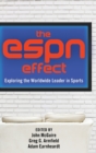 Image for The ESPN Effect