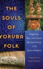 Image for The Souls of Yoruba Folk