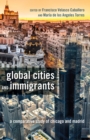 Image for Global Cities and Immigrants