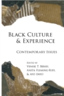 Image for Black Culture and Experience