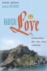 Image for Radical Love