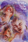 Image for Sista Talk Too