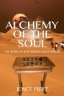 Image for Alchemy of the Soul