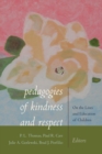 Image for Pedagogies of Kindness and Respect