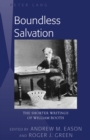 Image for Boundless Salvation : The Shorter Writings of William Booth