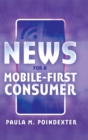 Image for News for a Mobile-First Consumer