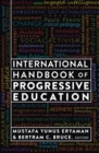Image for International handbook of progressive education