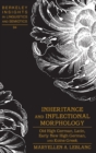 Image for Inheritance and Inflectional morphology  : Old High German, Latin, Early New High German, and Koine Greek