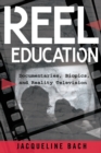 Image for Reel Education