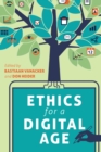 Image for Ethics for a Digital Age