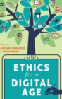 Image for Ethics for a Digital Age